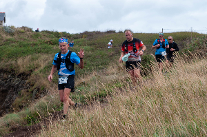 trail 13 09 fred deschamps (187).jpg--2